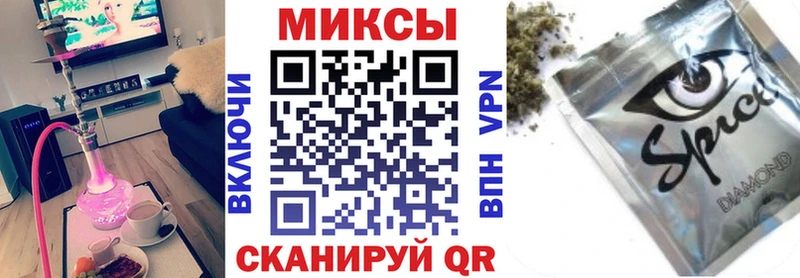 БУТИРАТ Butirat  дарнет шоп  ОМГ ОМГ маркетплейс  Мегион 