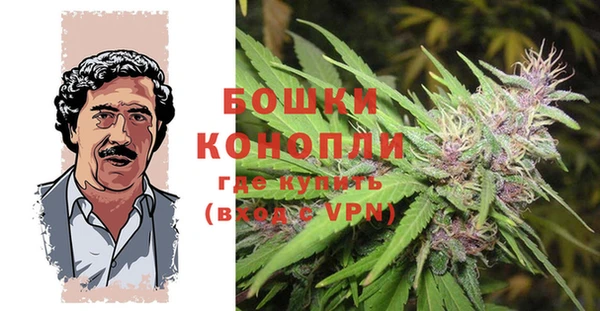 MDMA Premium VHQ Козельск