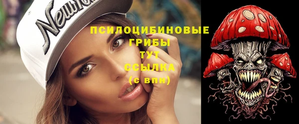 кокаин премиум Козловка