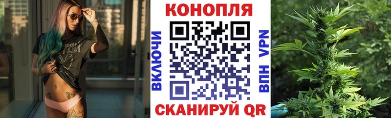 Бошки марихуана THC 21%  купить наркотики цена  Мегион 